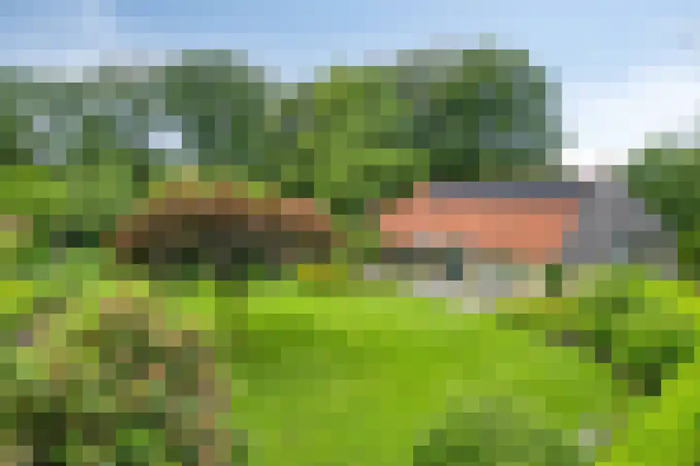 Nieuweweg 34 Noordwolde thumbnail 51