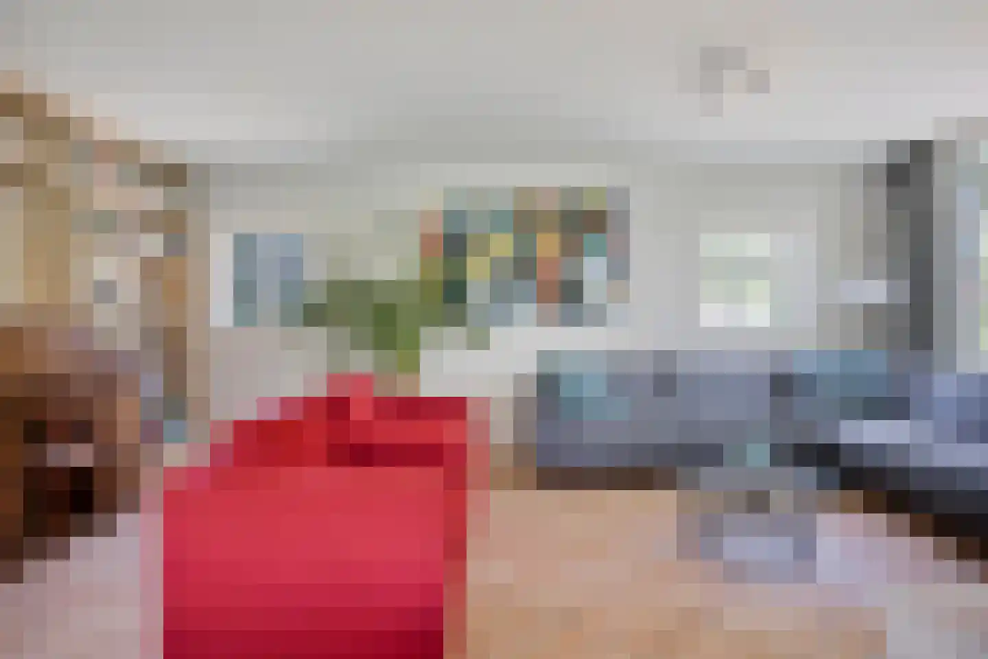 Nieuweweg 34 Noordwolde thumbnail 6