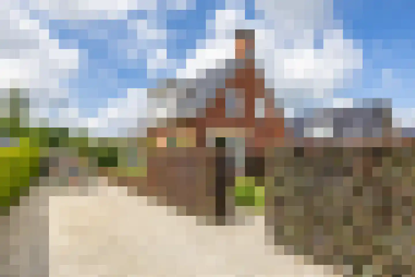 Nieuweweg 34 Oostwold thumbnail 11