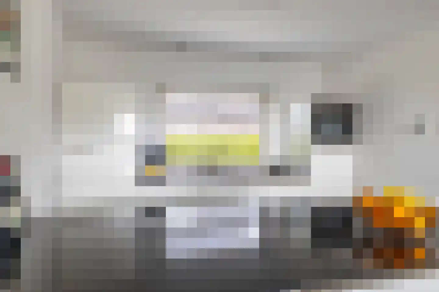 Nieuweweg 34 Oostwold thumbnail 19