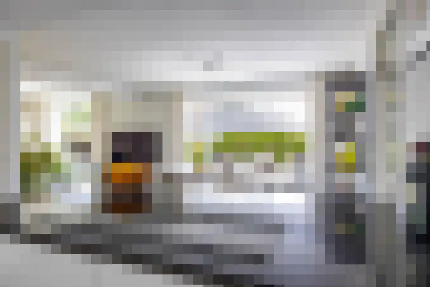 Nieuweweg 34 Oostwold thumbnail 20