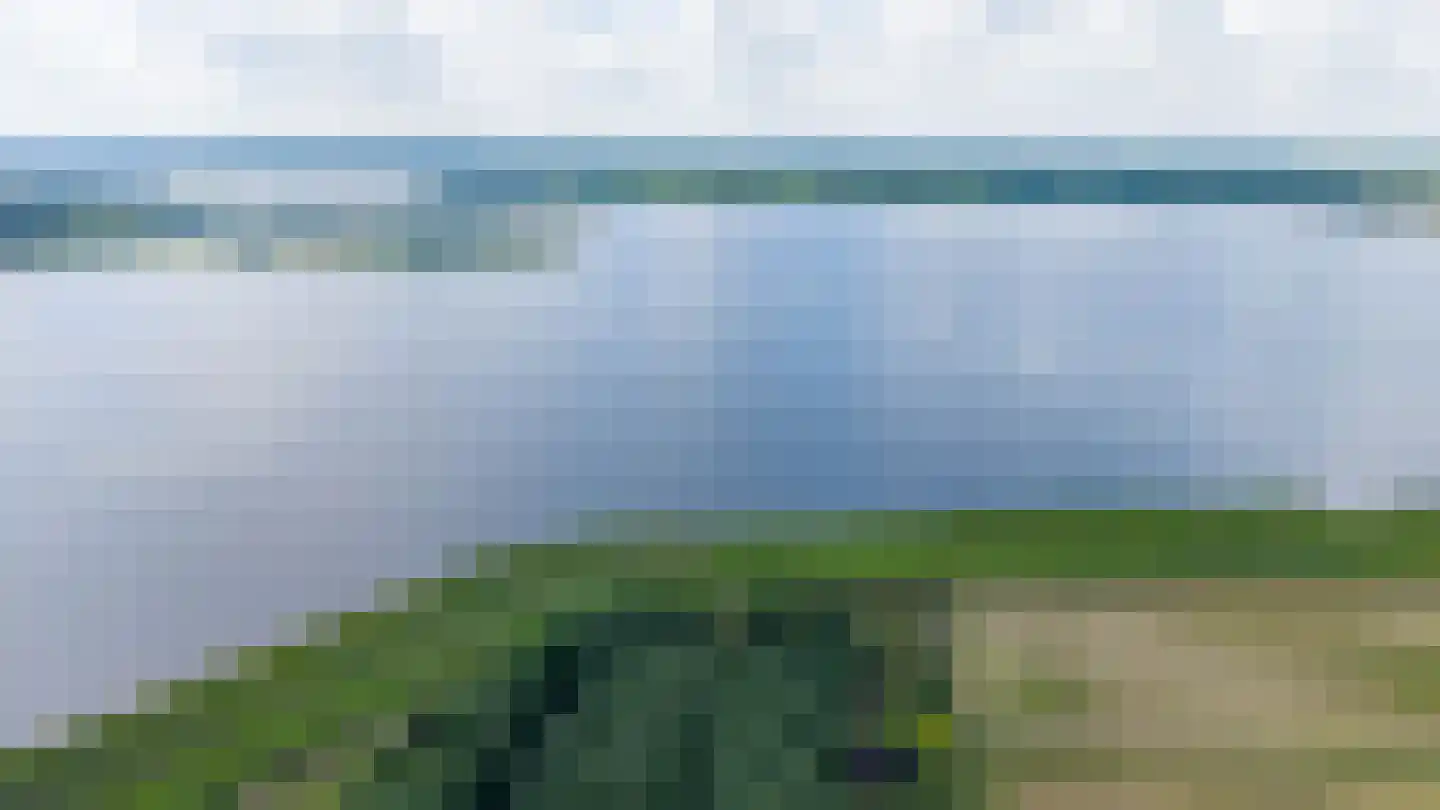 Nieuweweg 34 Oostwold thumbnail 4