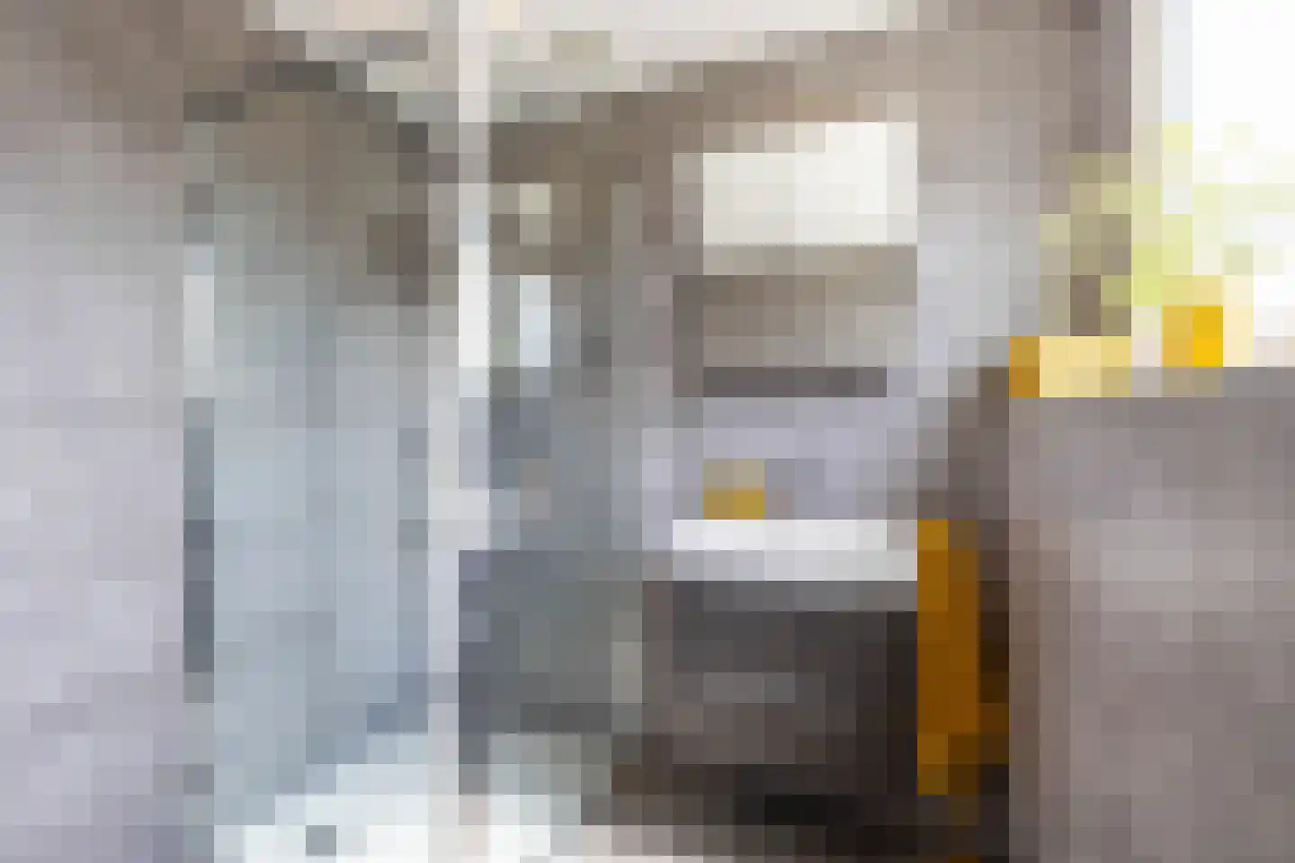 Nieuweweg 34 Oostwold thumbnail 41