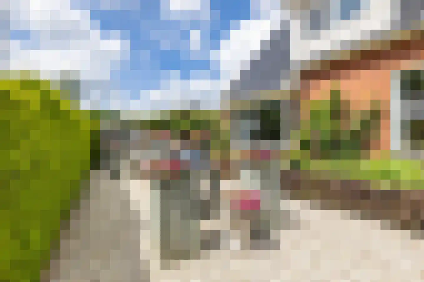 Nieuweweg 34 Oostwold thumbnail 42