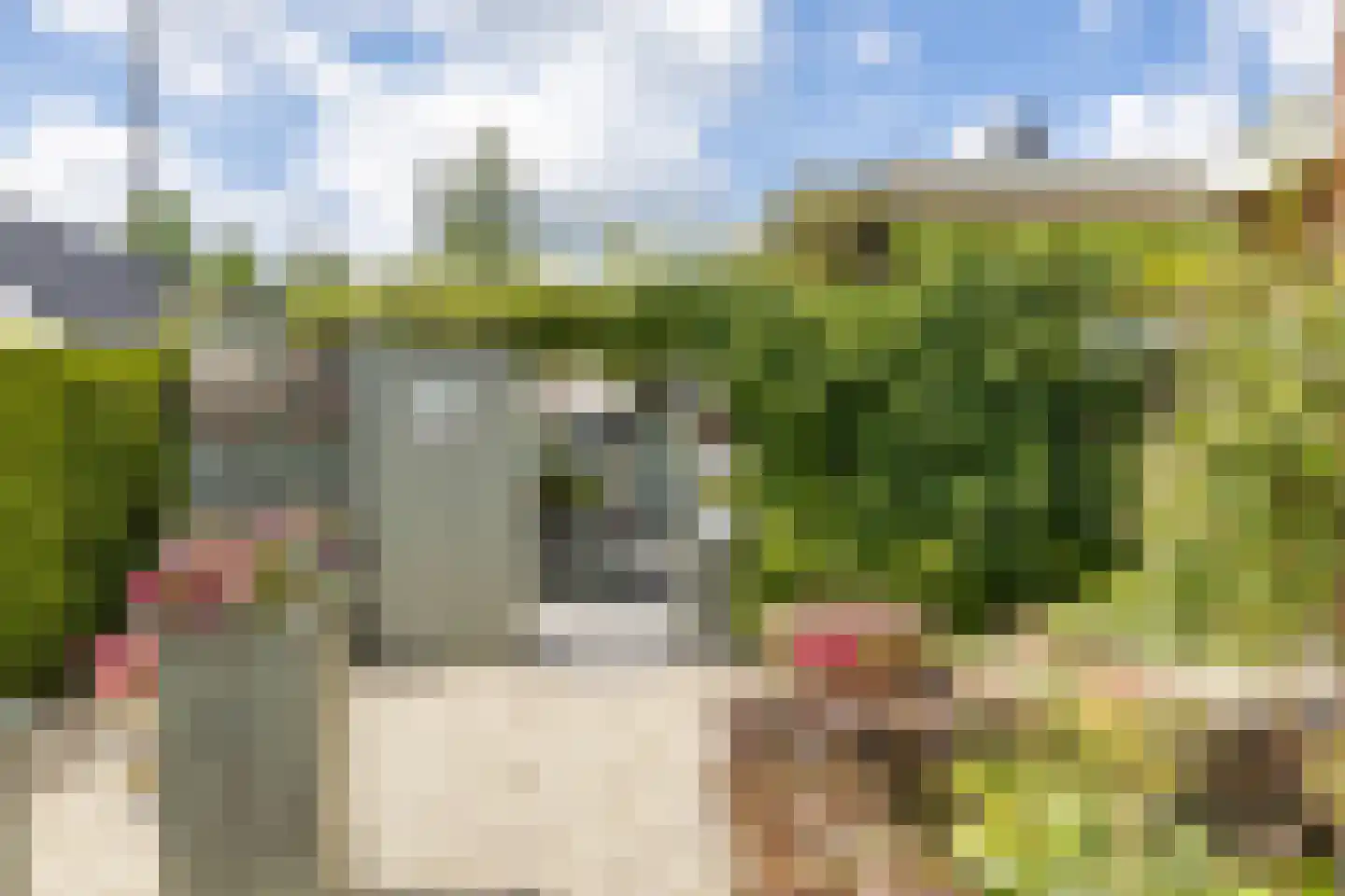 Nieuweweg 34 Oostwold thumbnail 43