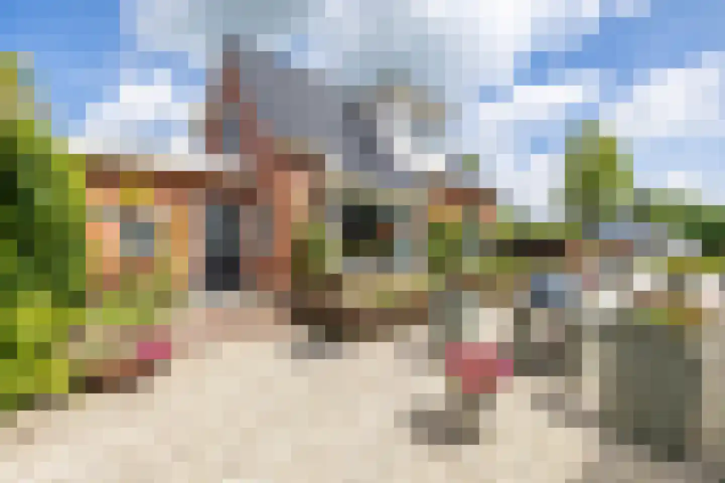 Nieuweweg 34 Oostwold thumbnail 44