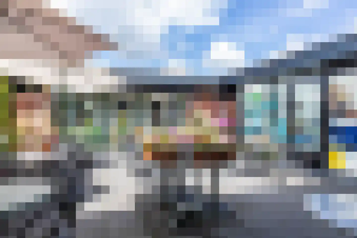 Nieuweweg 34 Oostwold thumbnail 61