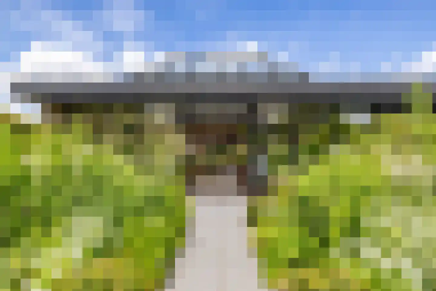 Nieuweweg 34 Oostwold thumbnail 72