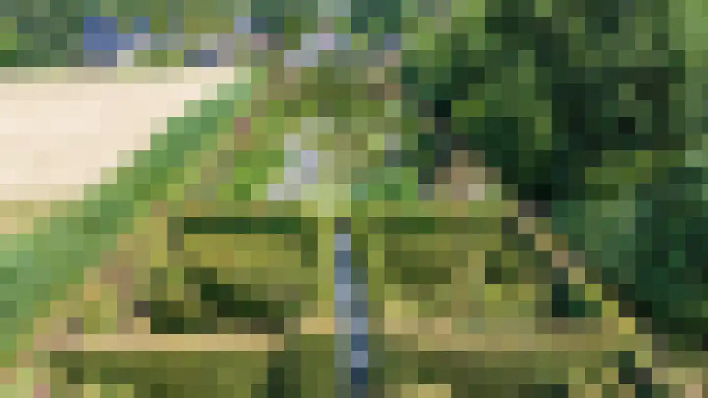 Nieuweweg 34 Oostwold thumbnail 8