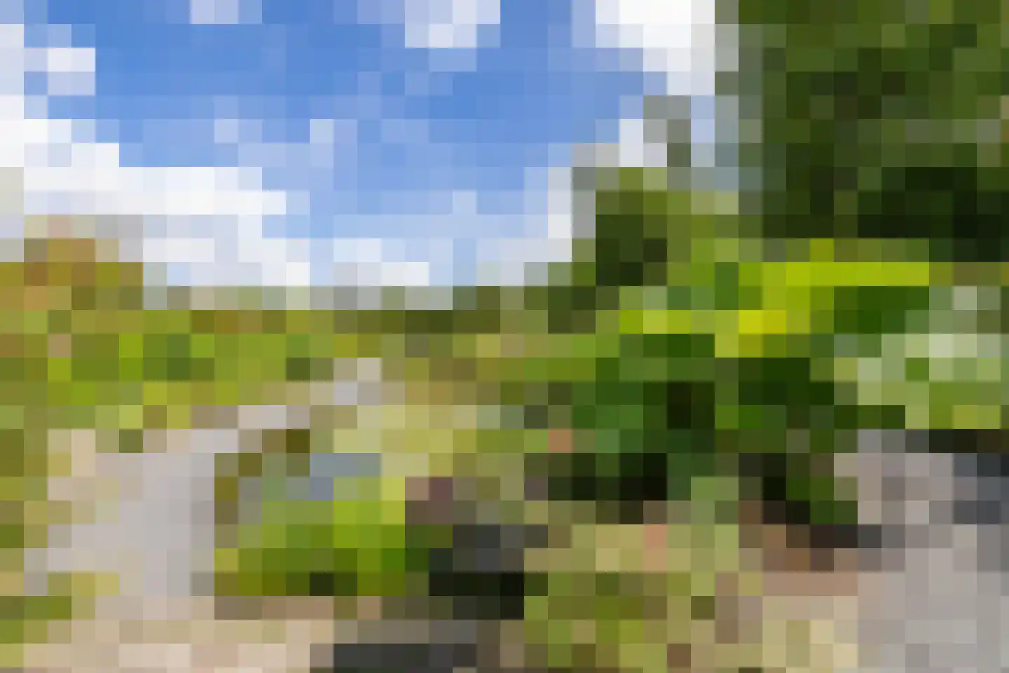 Nieuweweg 34 Oostwold thumbnail 86