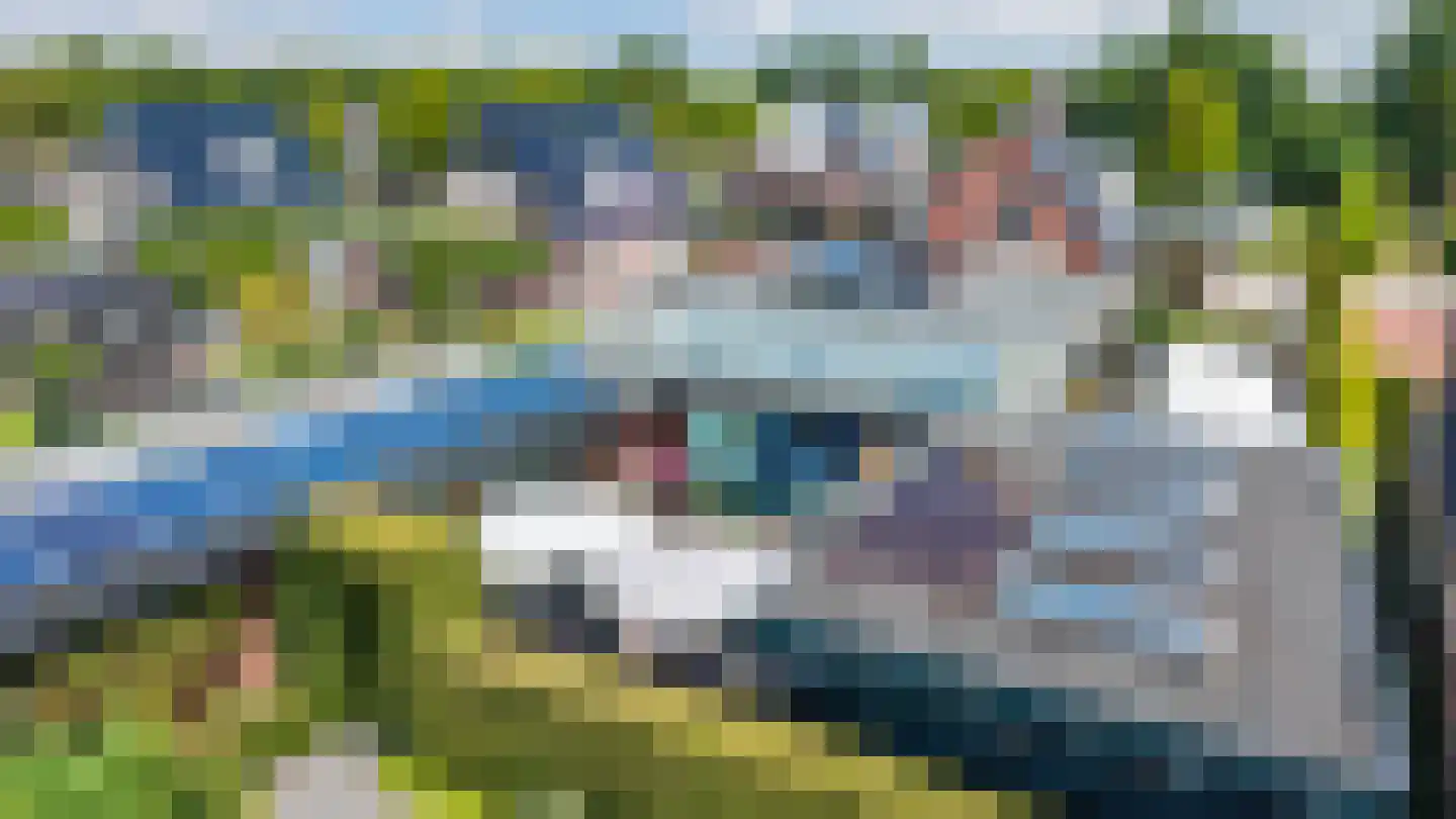 Nieuweweg 34 Oostwold thumbnail 9