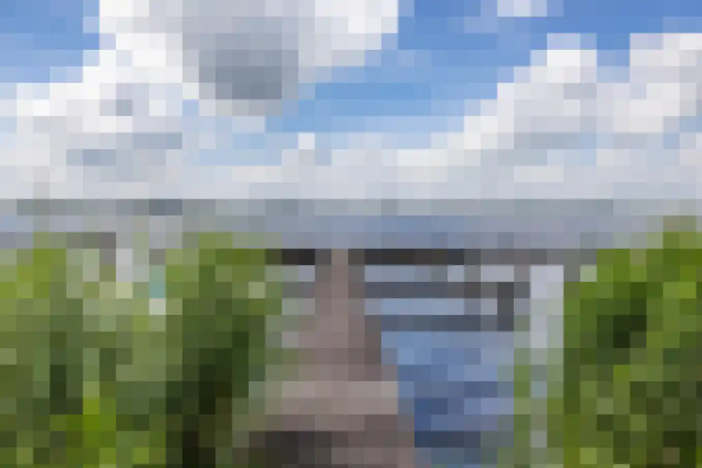 Nieuweweg 34 Oostwold thumbnail 91