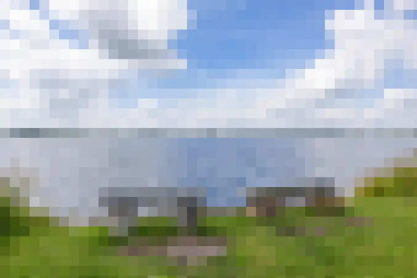 Nieuweweg 34 Oostwold thumbnail 92