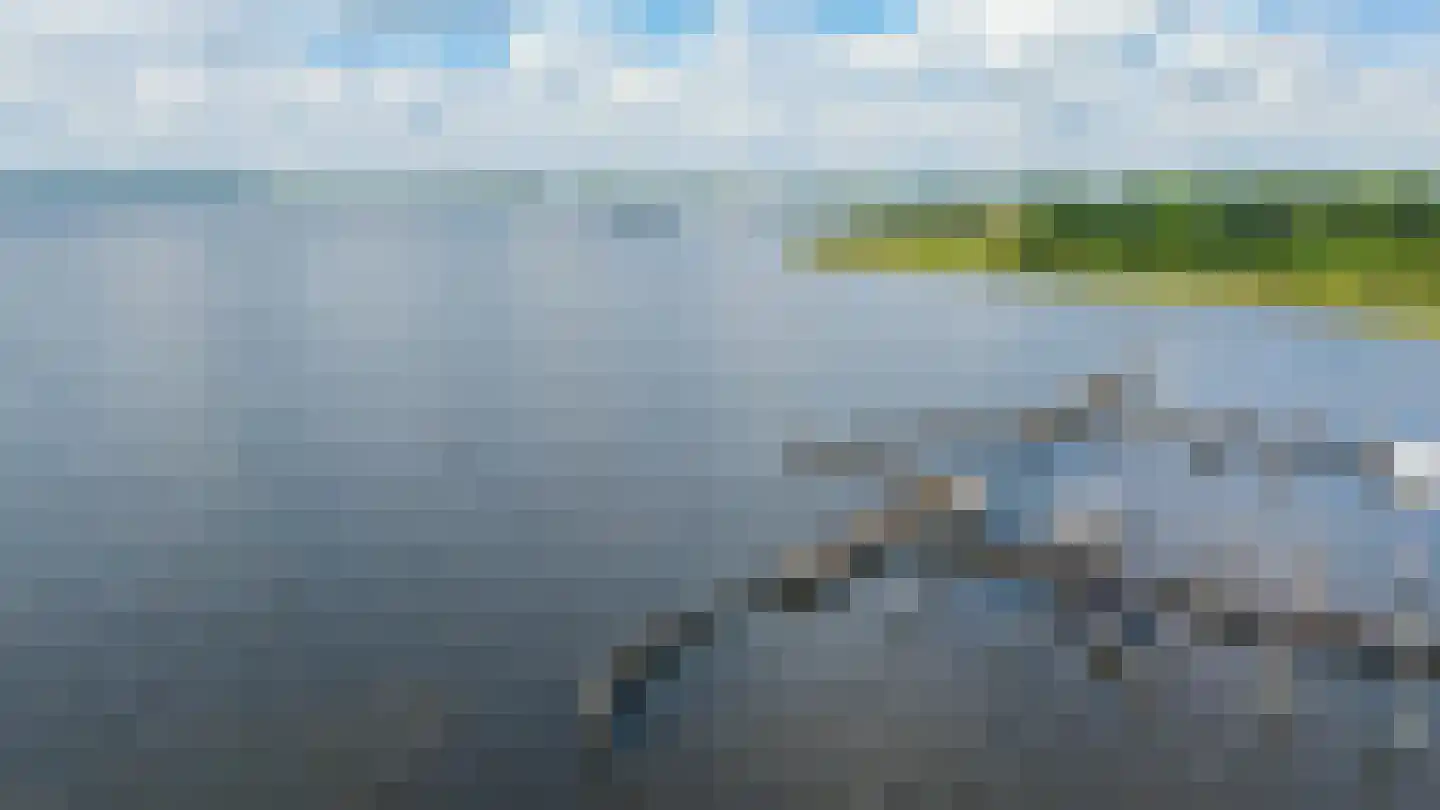 Nieuweweg 34 Oostwold thumbnail 93