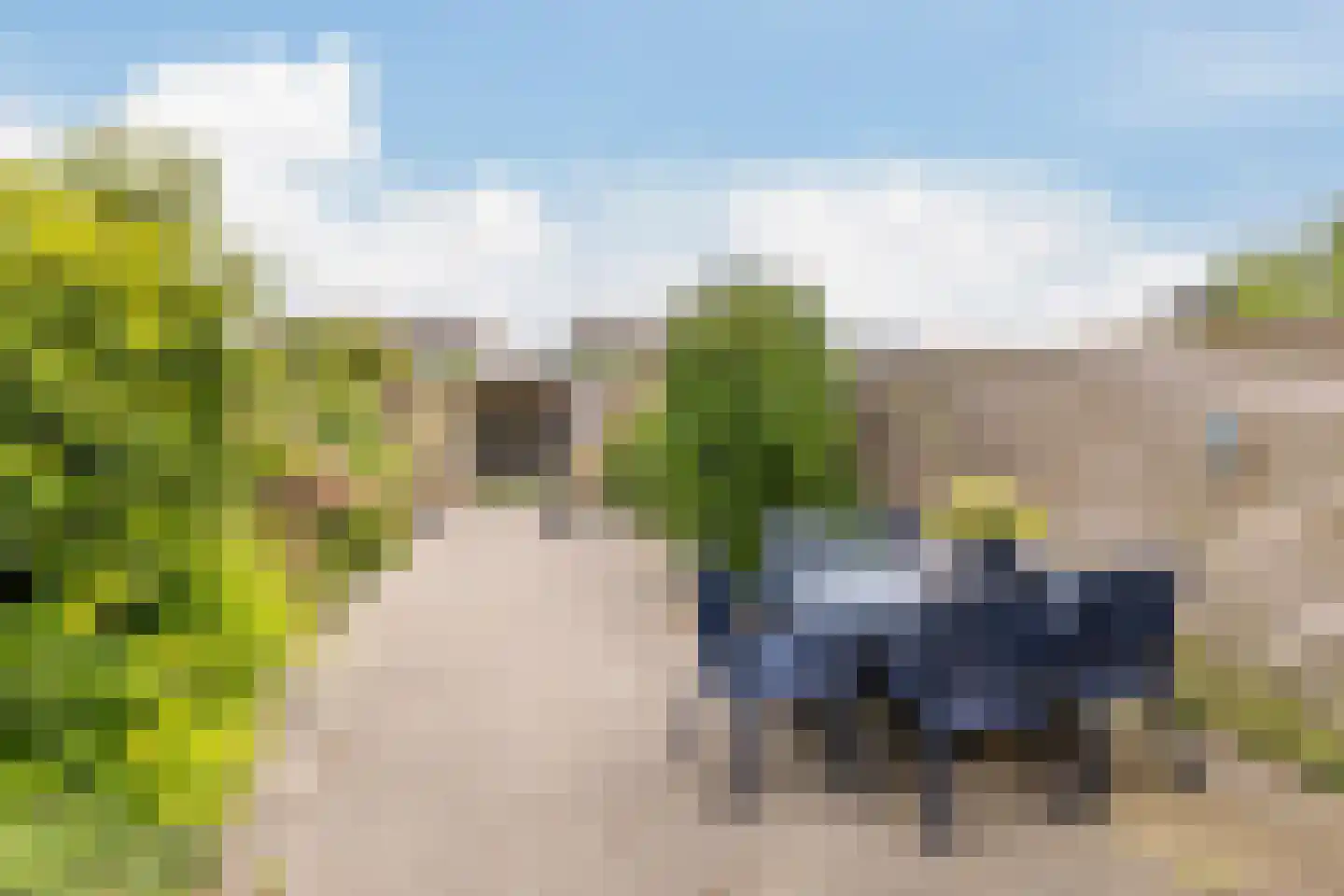 Nieuweweg 35 Wormer thumbnail 13