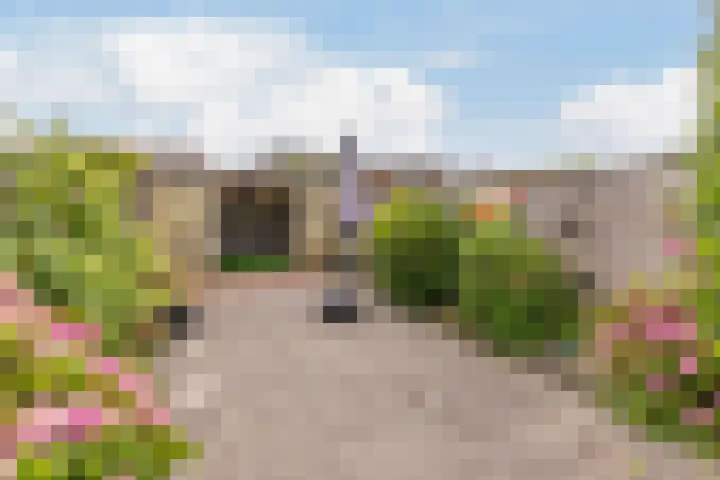 Nieuweweg 35 Wormer thumbnail 14