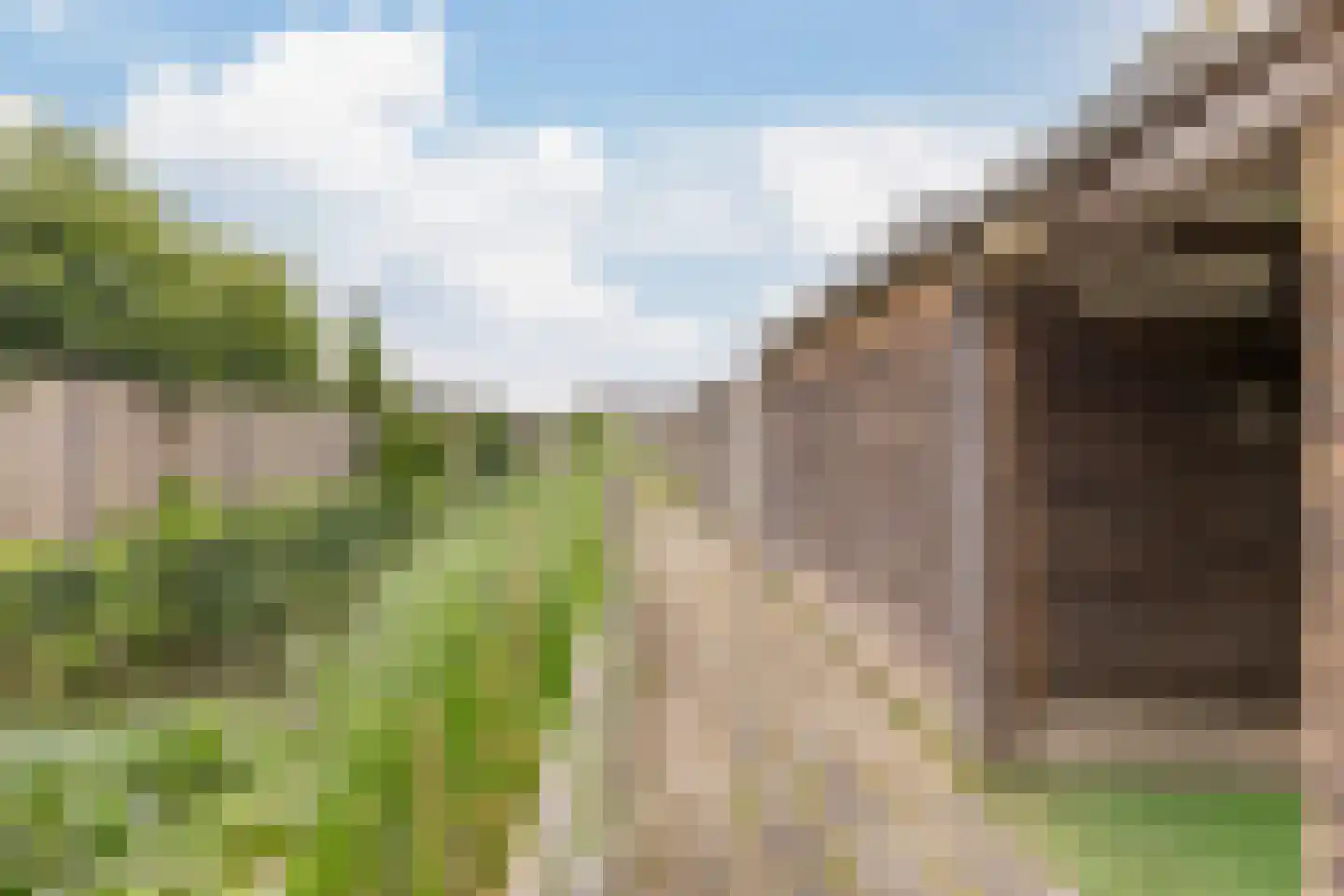Nieuweweg 35 Wormer thumbnail 16