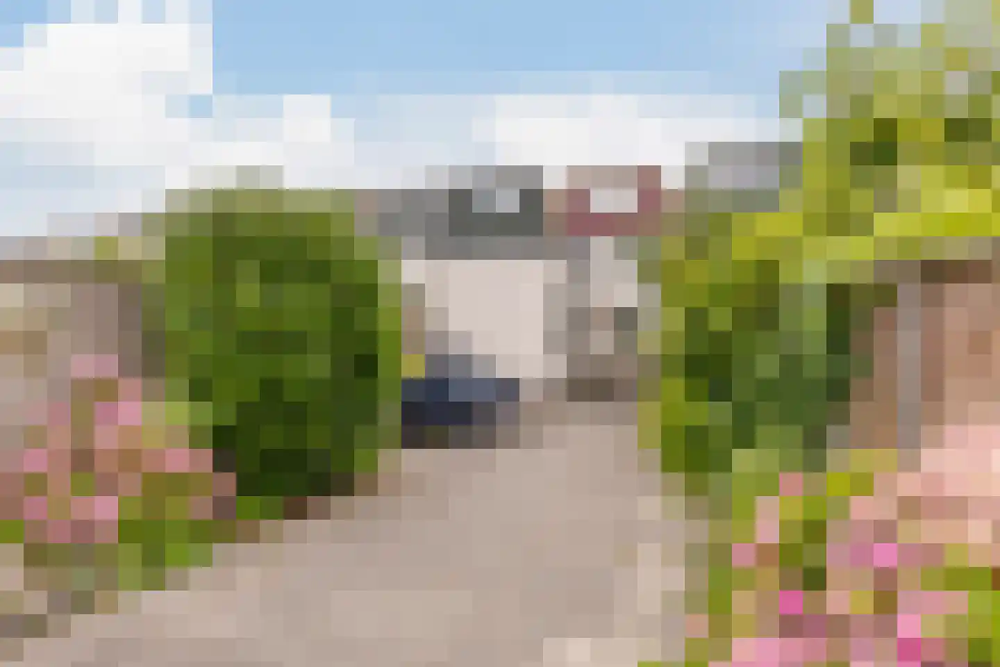 Nieuweweg 35 Wormer thumbnail 17