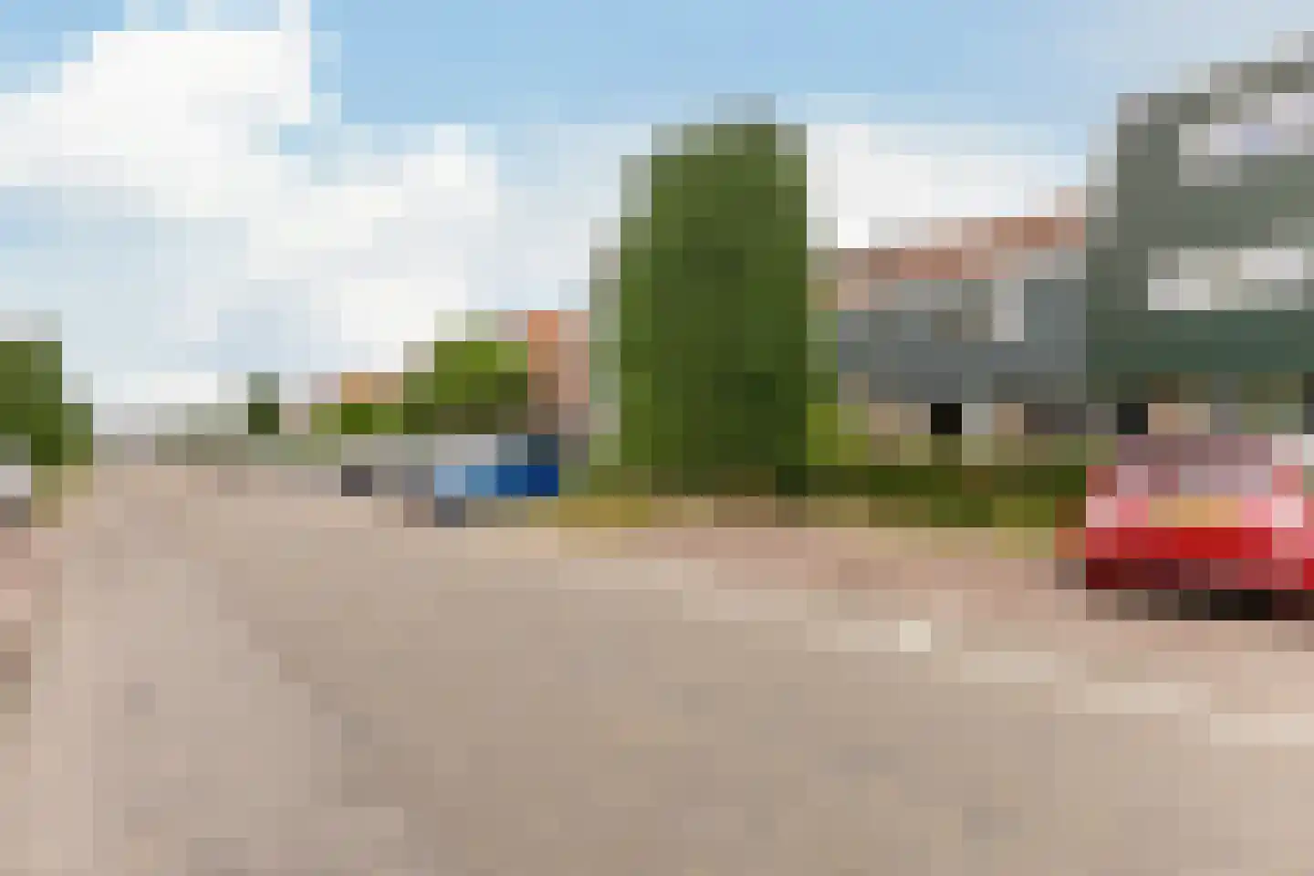Nieuweweg 35 Wormer thumbnail 29