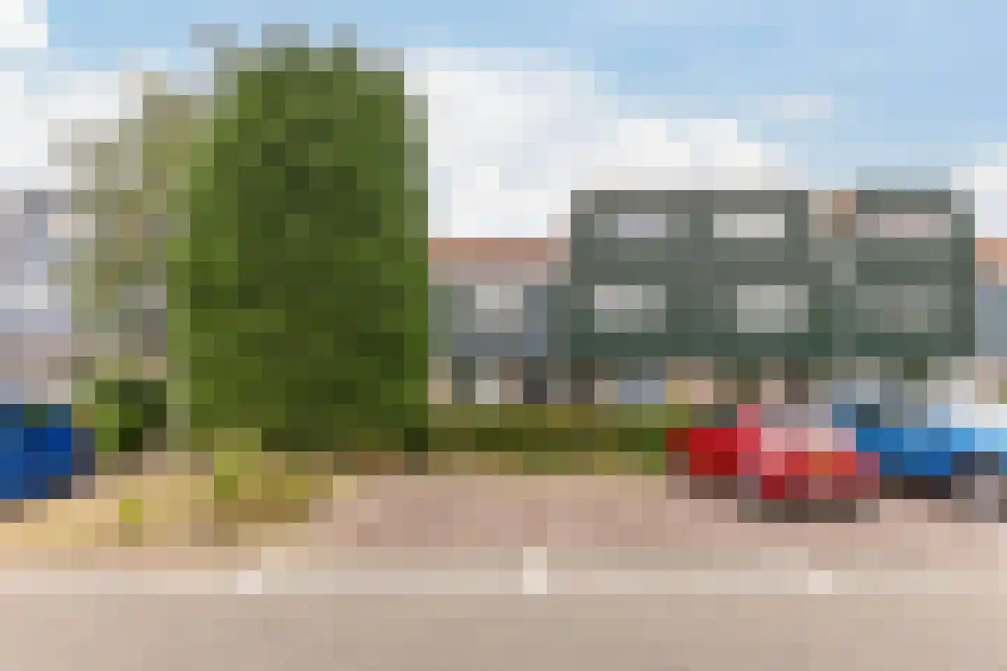 Nieuweweg 35 Wormer thumbnail 30