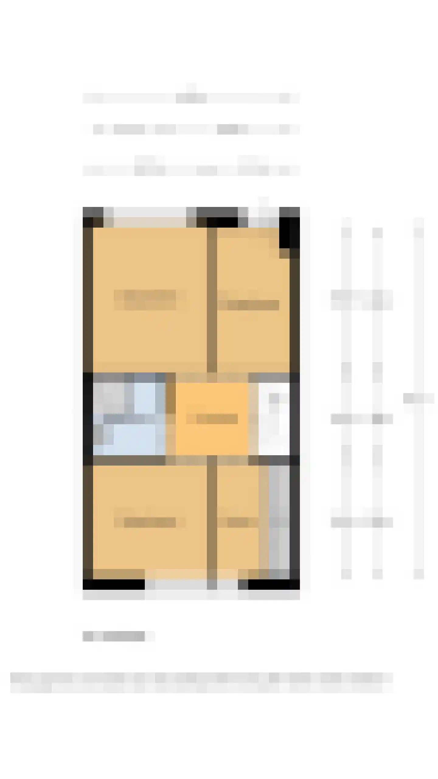 Nieuweweg 35 Wormer thumbnail 32