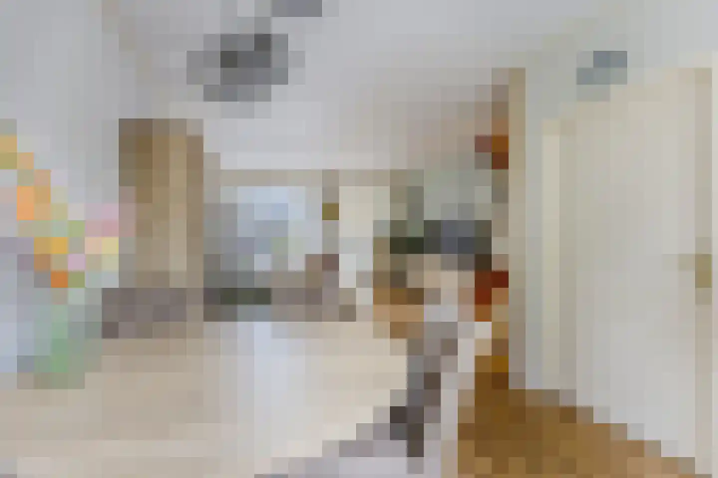 Nieuweweg 35 Wormer thumbnail 5