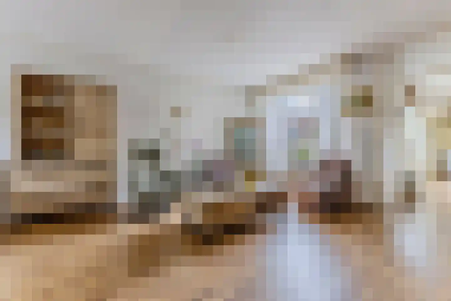 Nieuweweg 35 Wormer thumbnail 7