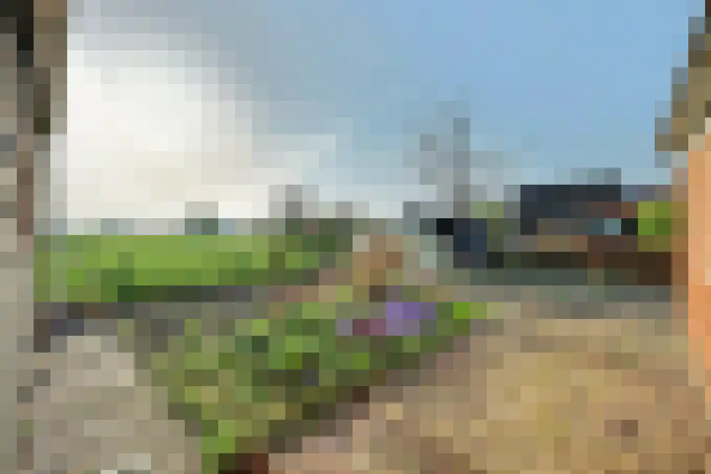 Nieuweweg 36 Baarland thumbnail 26