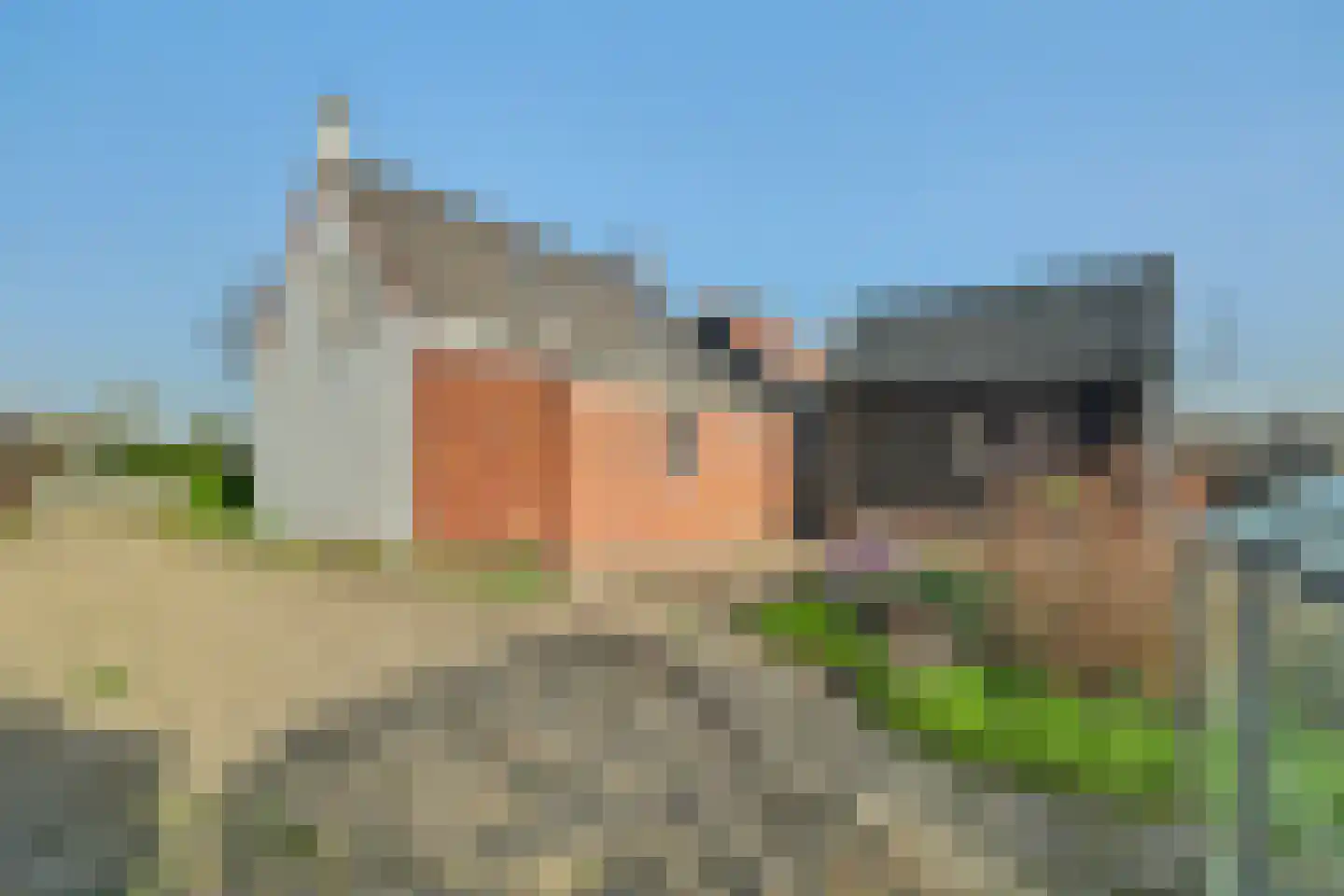 Nieuweweg 36 Baarland thumbnail 27