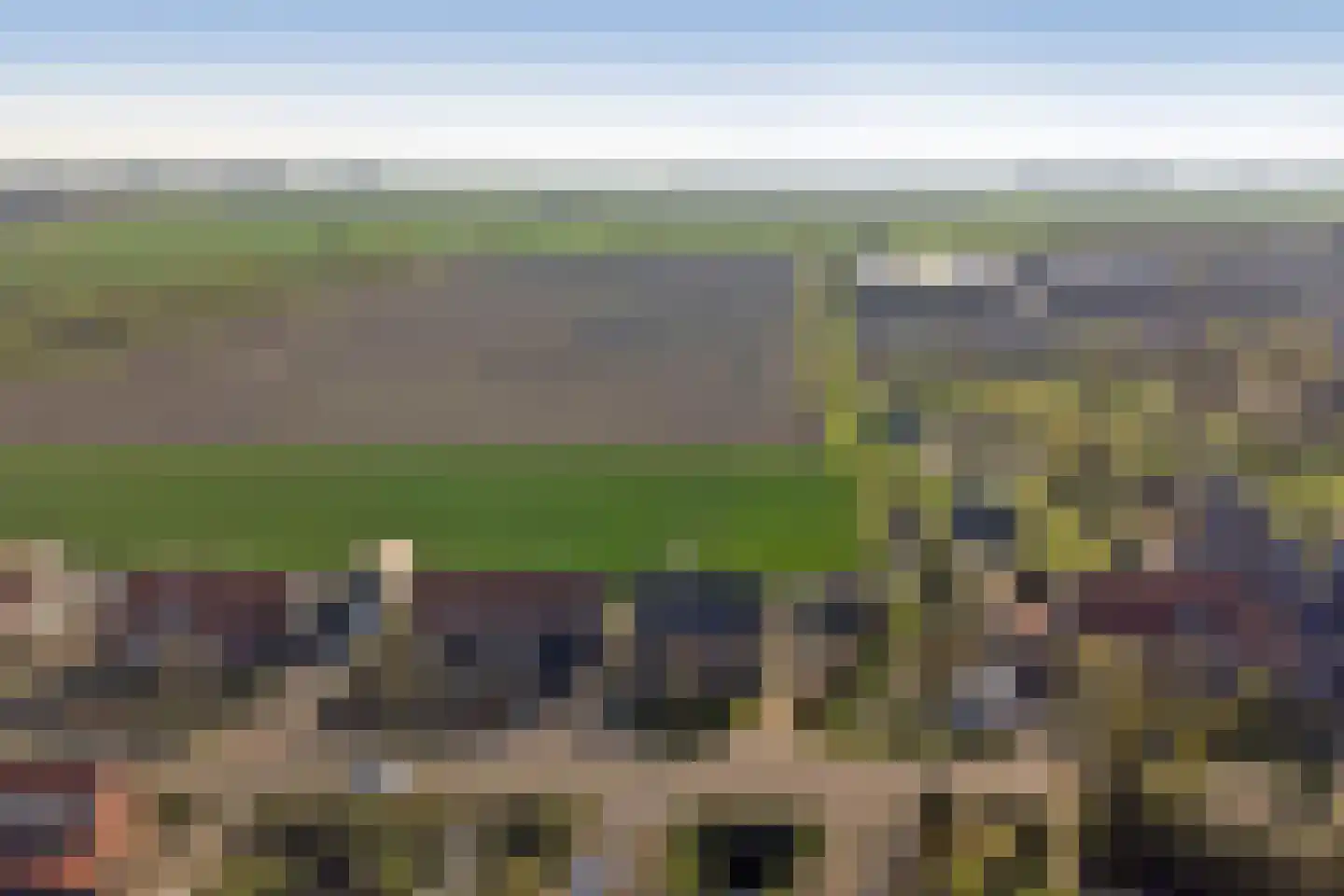 Nieuweweg 36 Baarland thumbnail 29