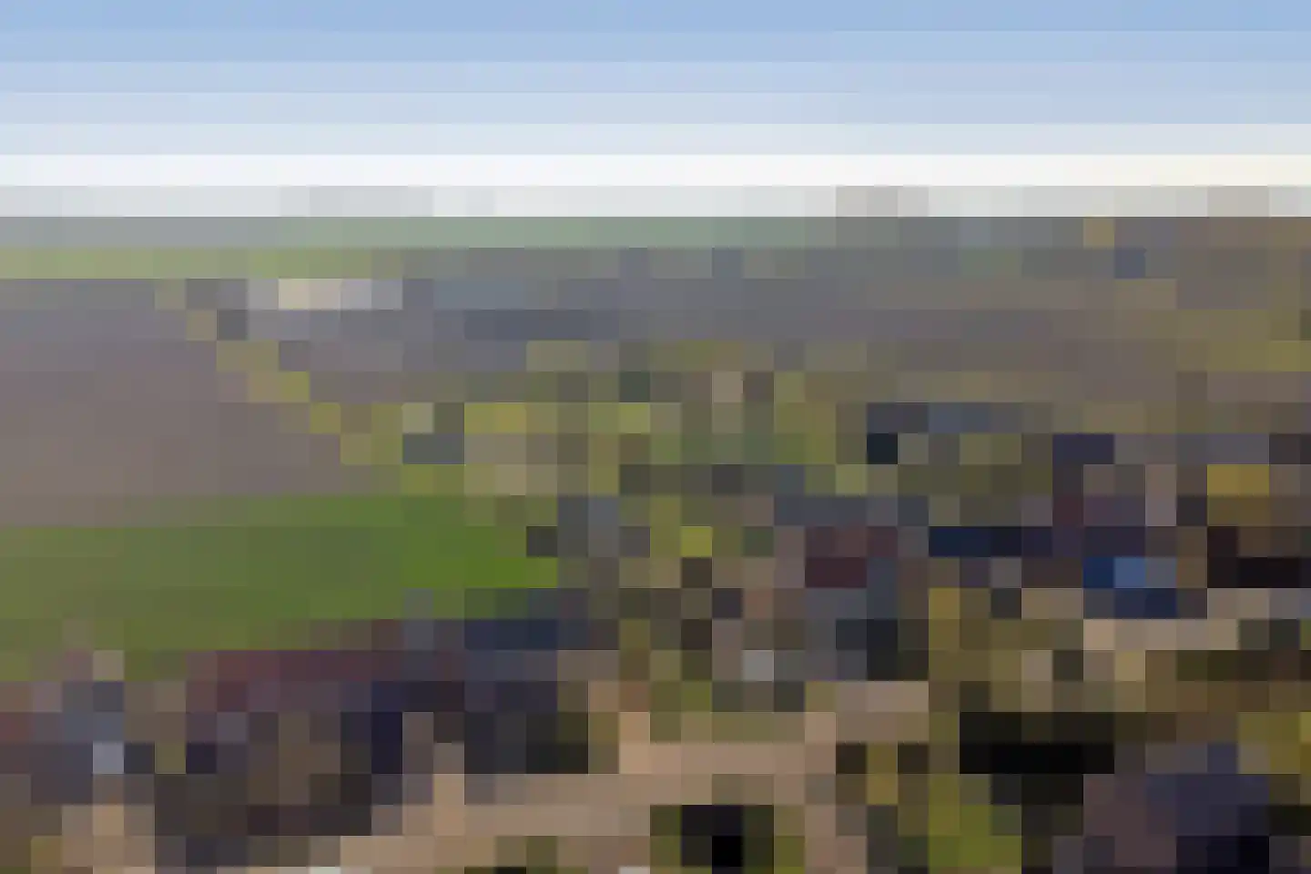 Nieuweweg 36 Baarland thumbnail 30
