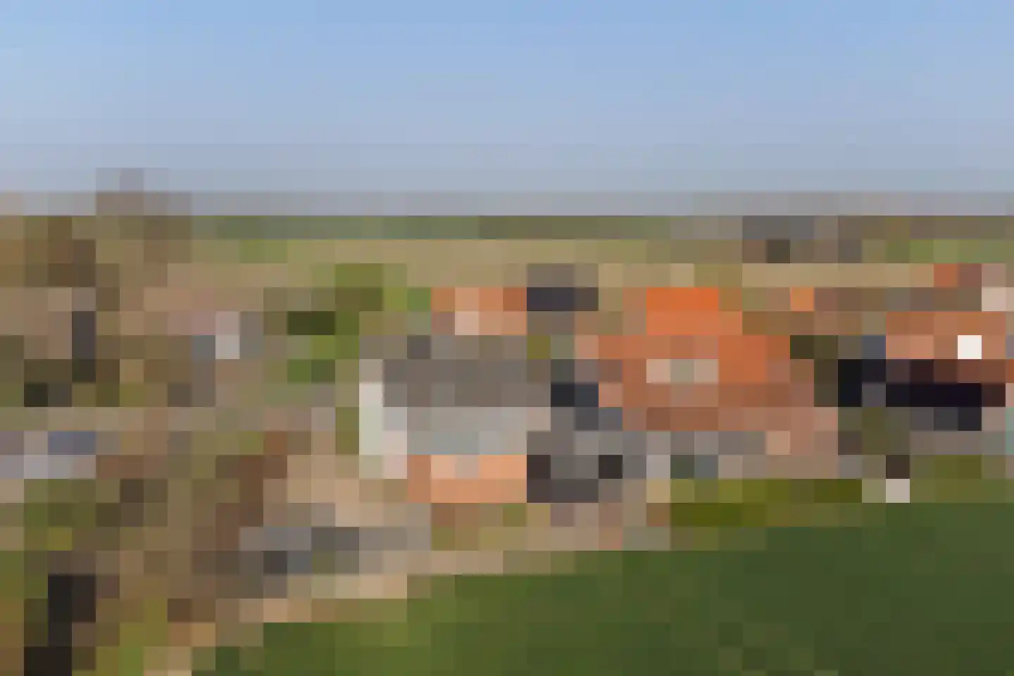 Nieuweweg 36 Baarland thumbnail 31