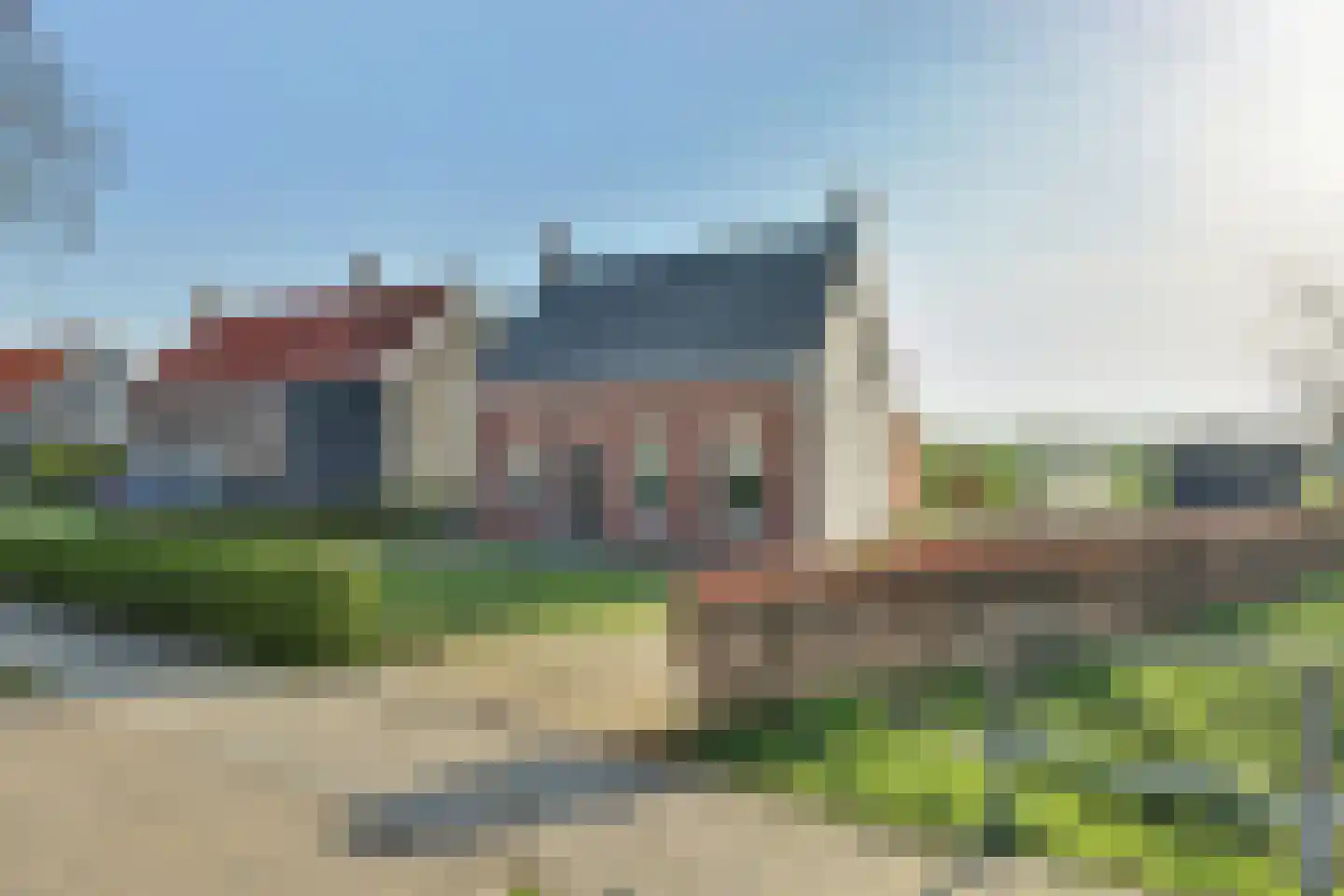 Nieuweweg 36 Baarland thumbnail 4