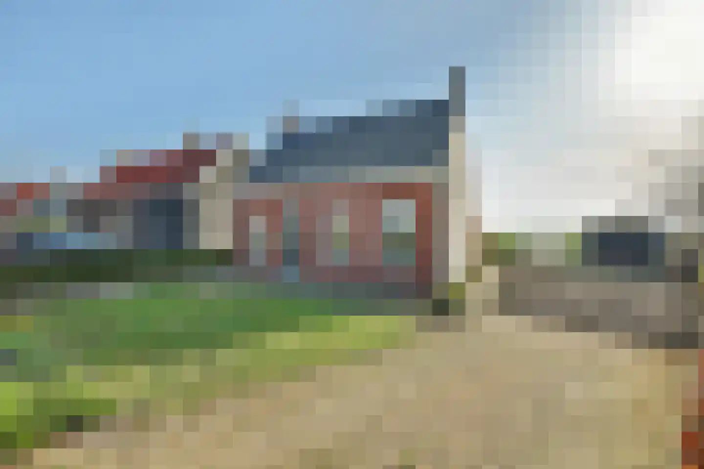 Nieuweweg 36 Baarland thumbnail 5