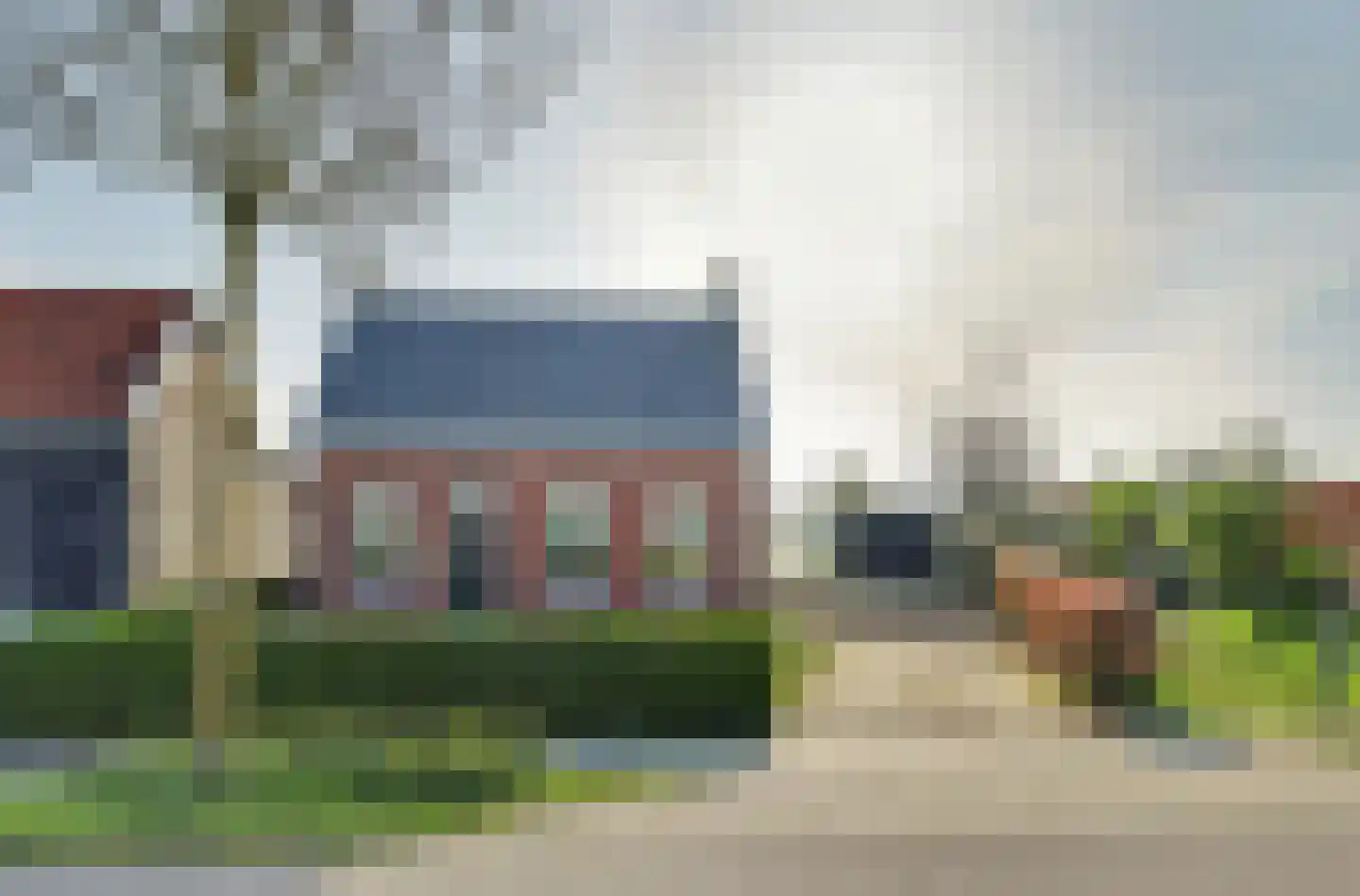Nieuweweg 36 Baarland thumbnail 6