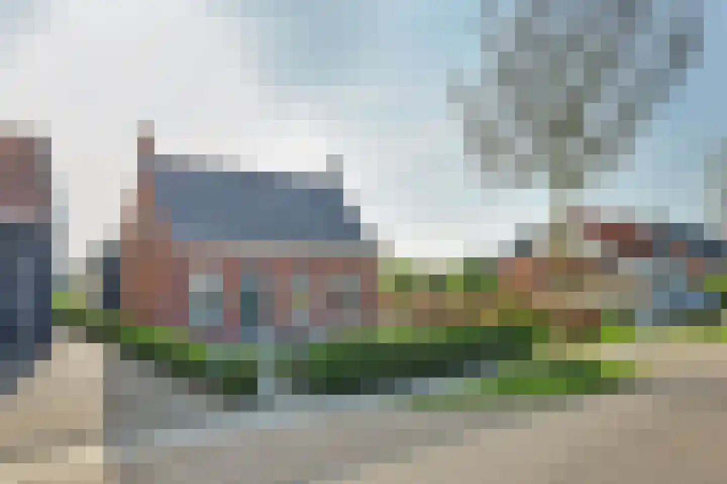 Nieuweweg 36 Baarland thumbnail 7