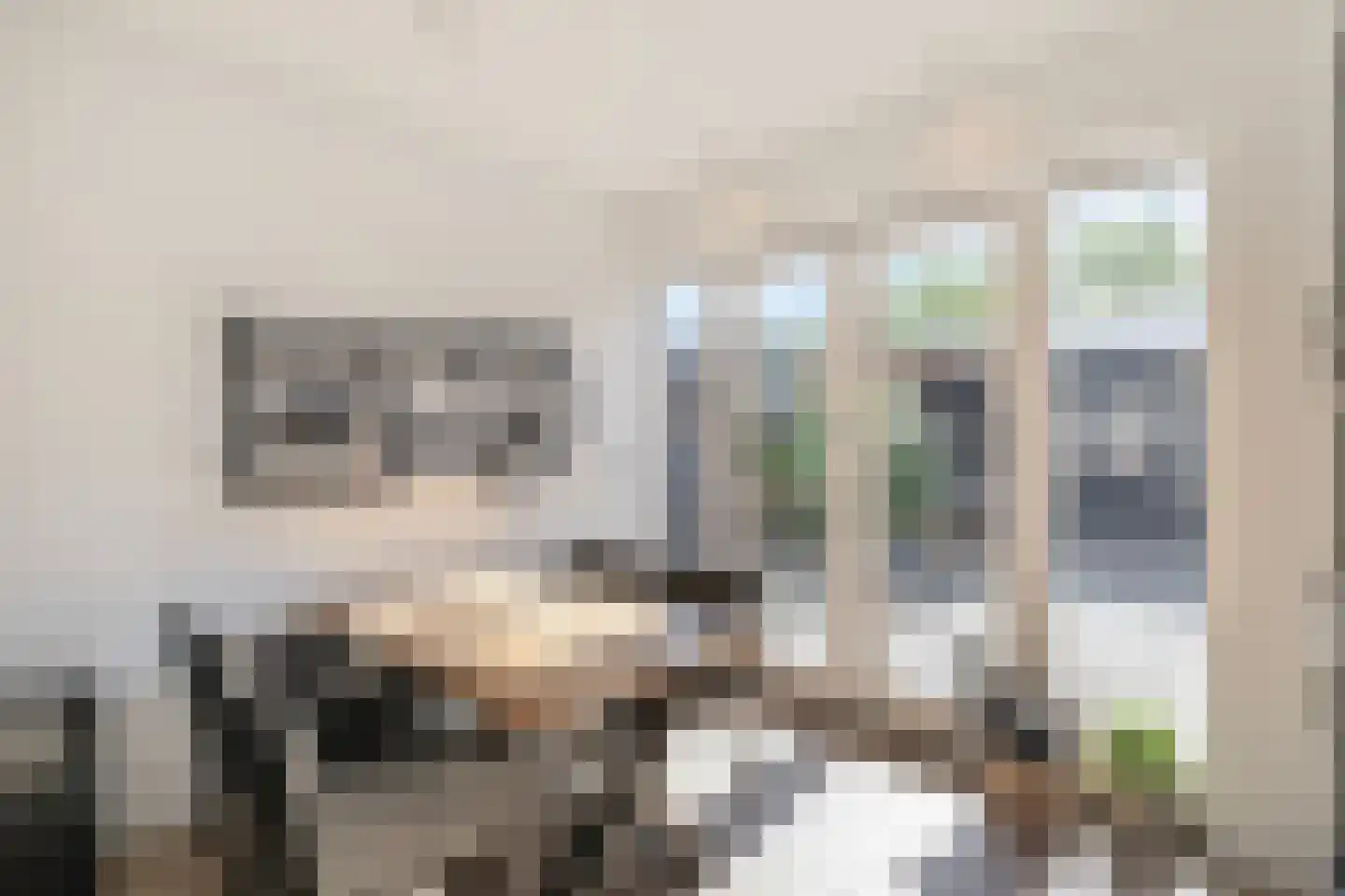 Nieuweweg 37 Anna Paulowna thumbnail 18