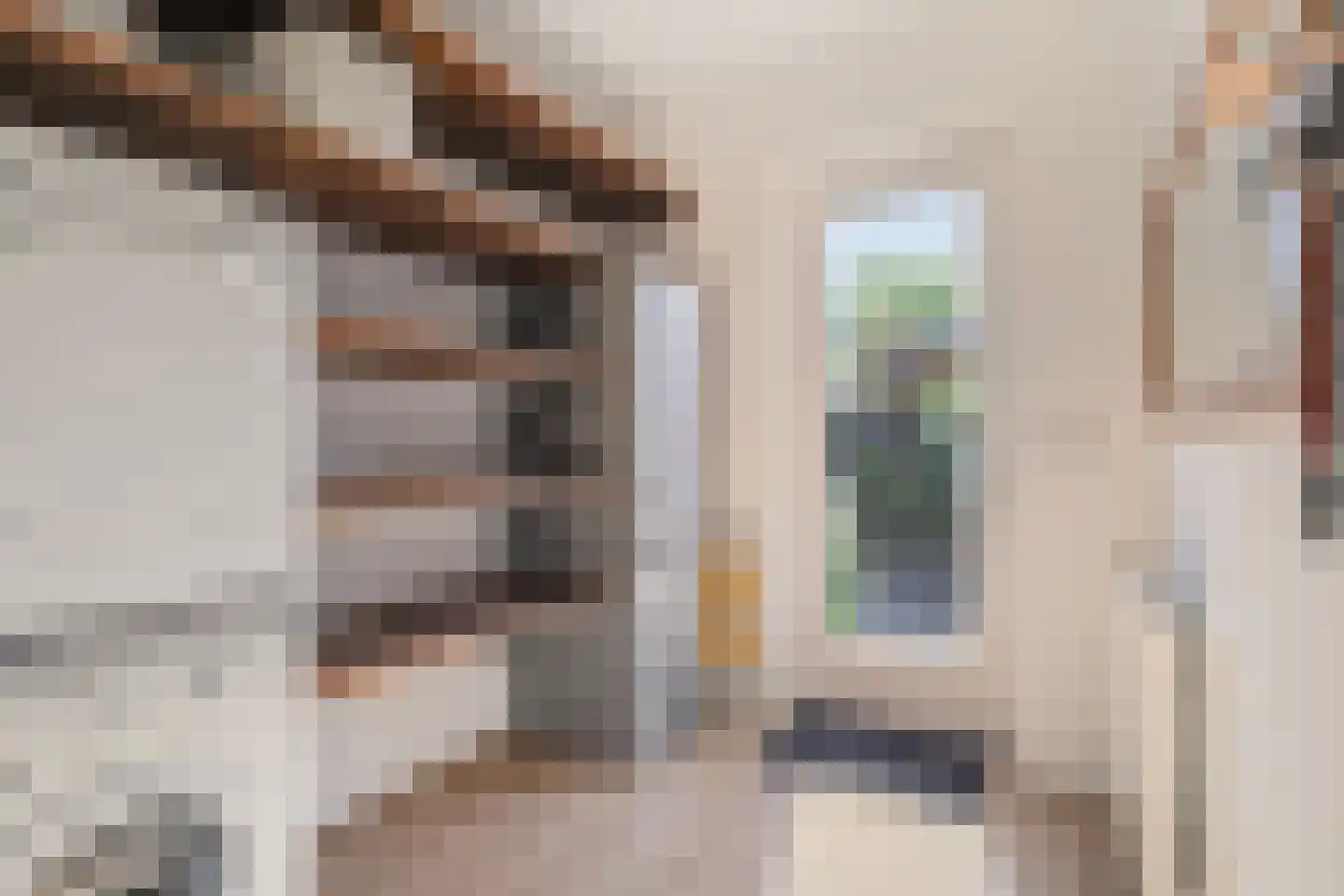 Nieuweweg 37 Anna Paulowna thumbnail 22