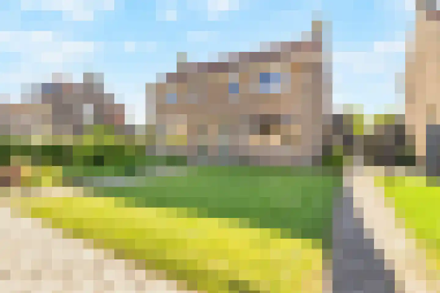 Nieuweweg 37 Anna Paulowna thumbnail 5