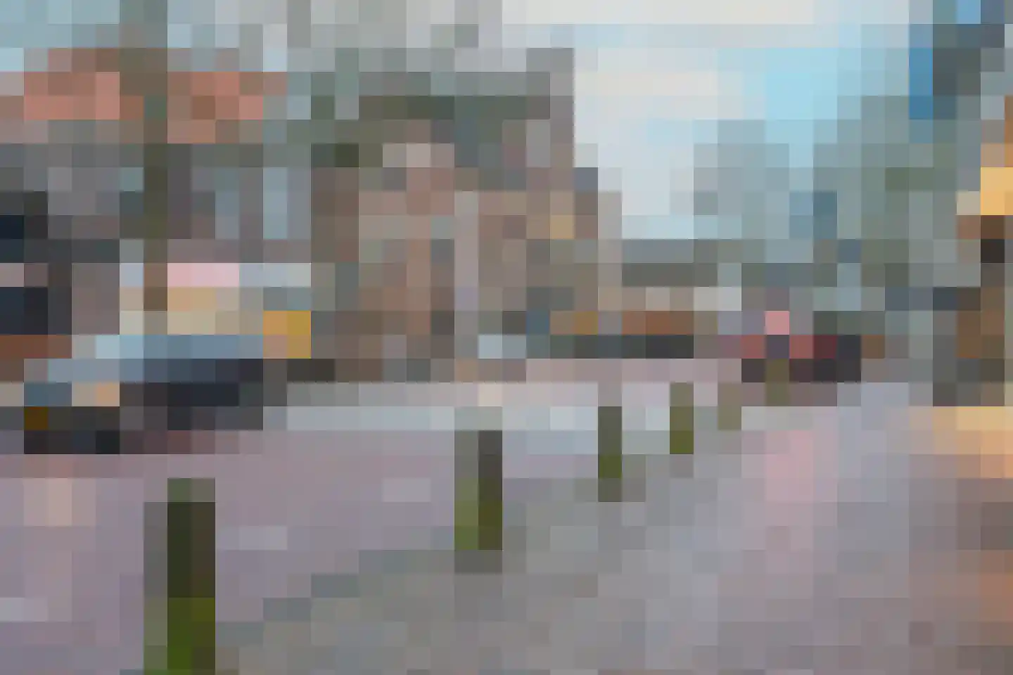 Nieuweweg 37 b Laren thumbnail 19
