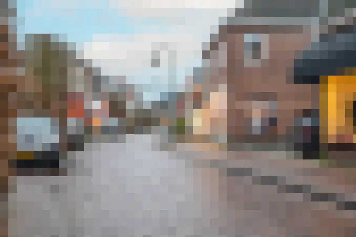 Nieuweweg 37 b Laren thumbnail 20