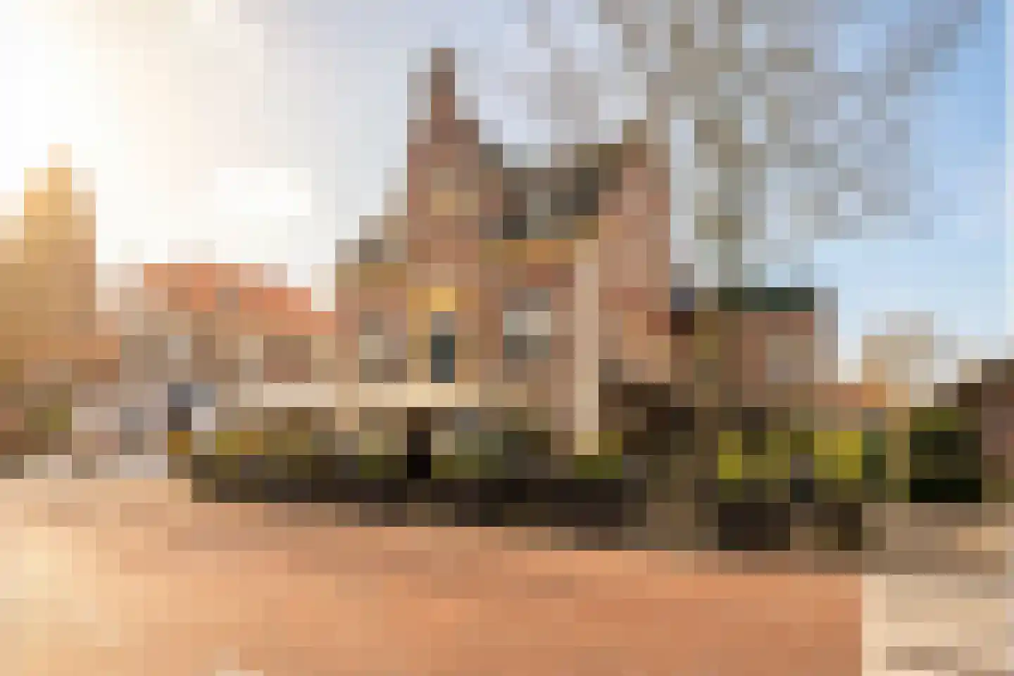 Nieuweweg 37 c Laren thumbnail 18