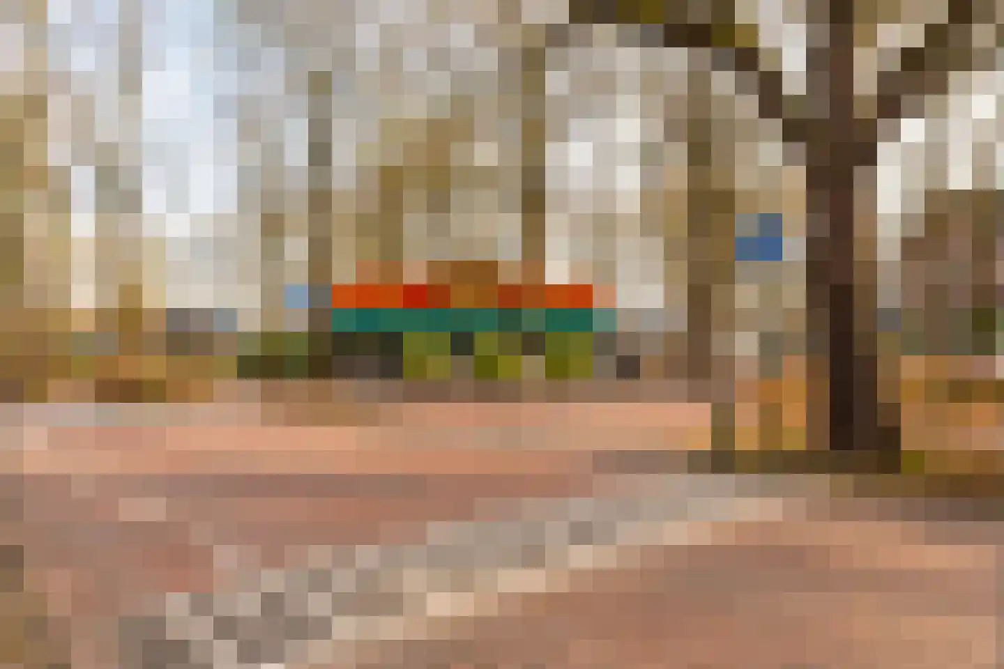 Nieuweweg 37 c Laren thumbnail 19