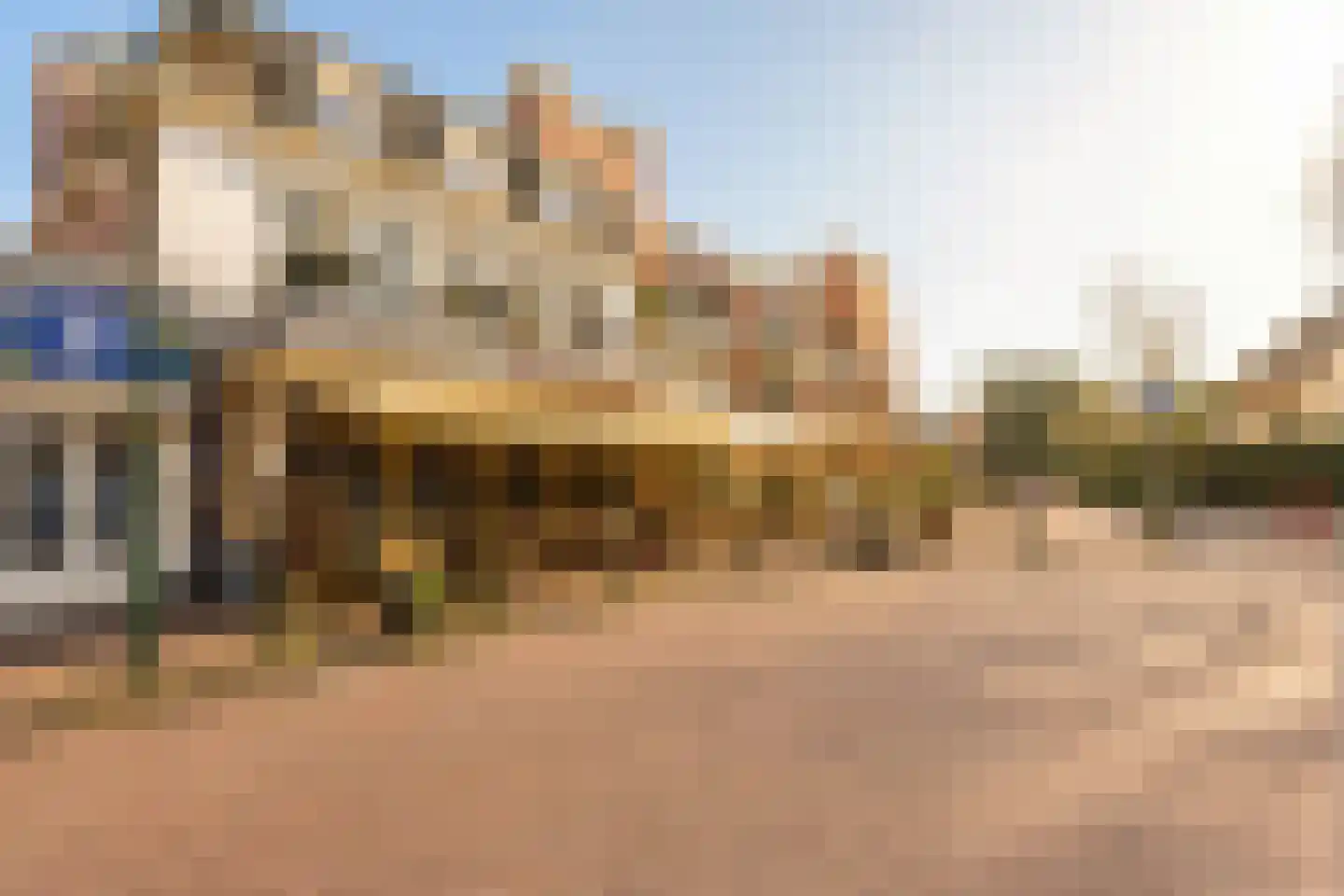 Nieuweweg 37 c Laren thumbnail 21