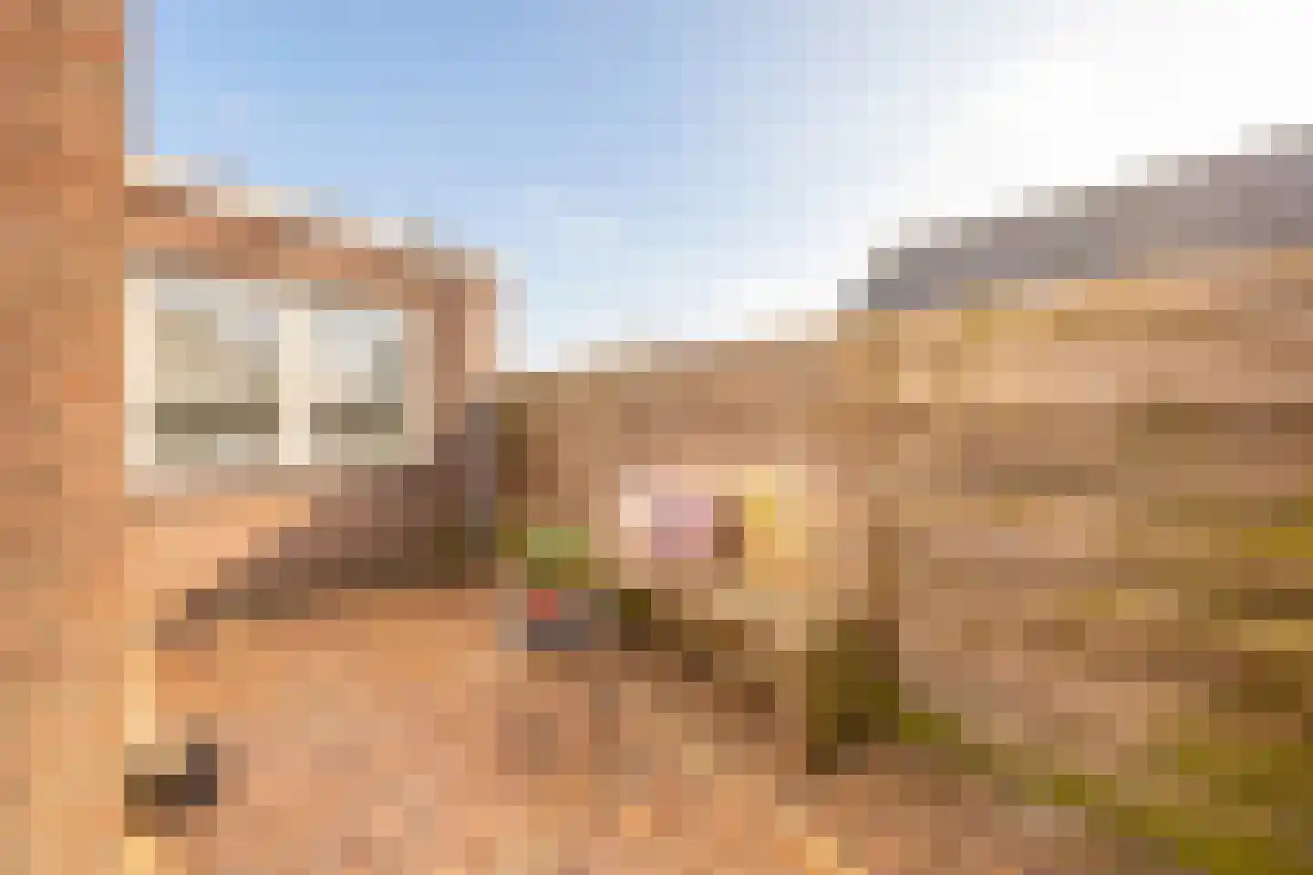 Nieuweweg 37 c Laren thumbnail 9