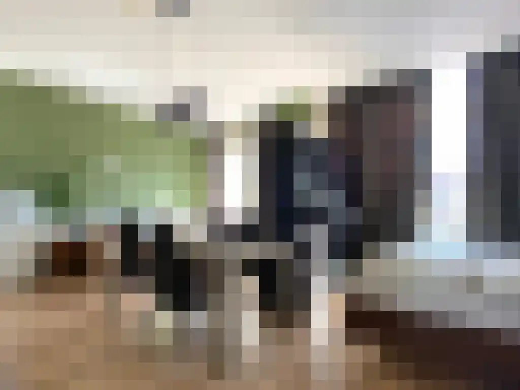 Nieuweweg 37 Groningen thumbnail 4