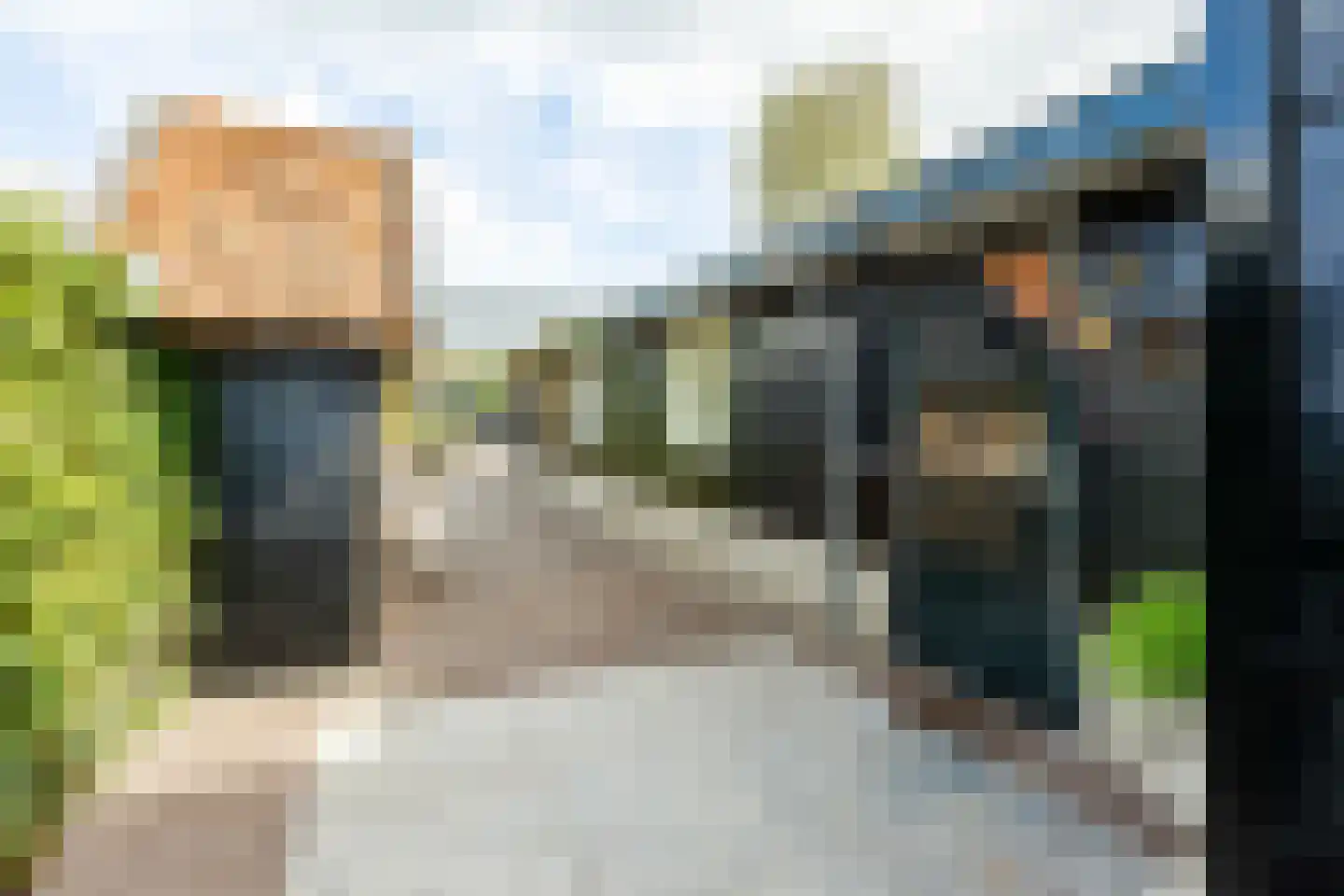 Nieuweweg 37 Hardinxveld-Giessendam thumbnail 29