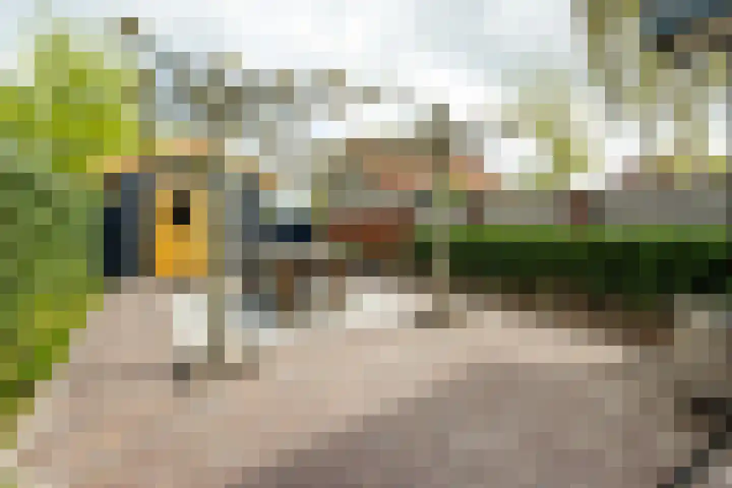 Nieuweweg 37 Hardinxveld-Giessendam thumbnail 32