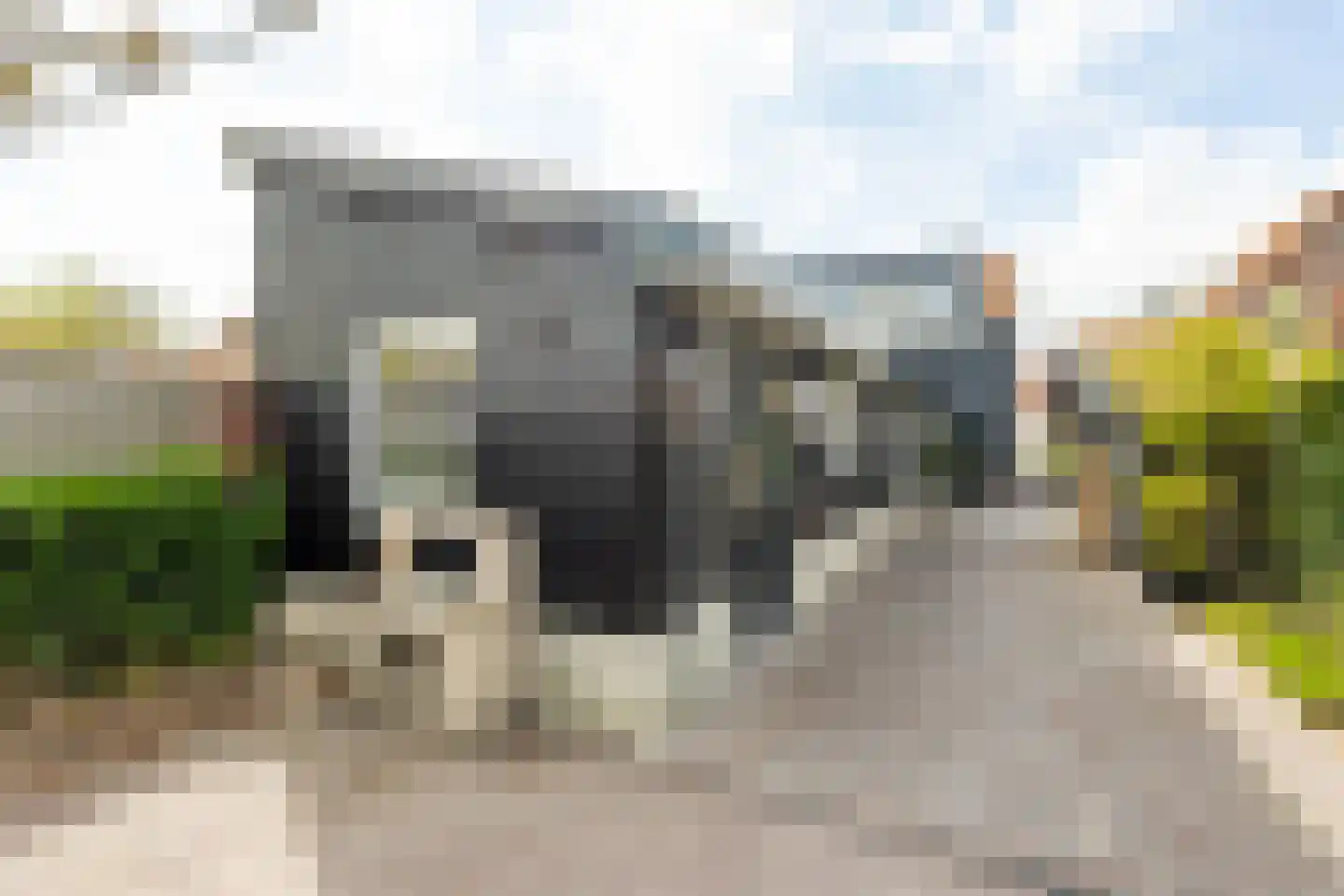 Nieuweweg 37 Hardinxveld-Giessendam thumbnail 34