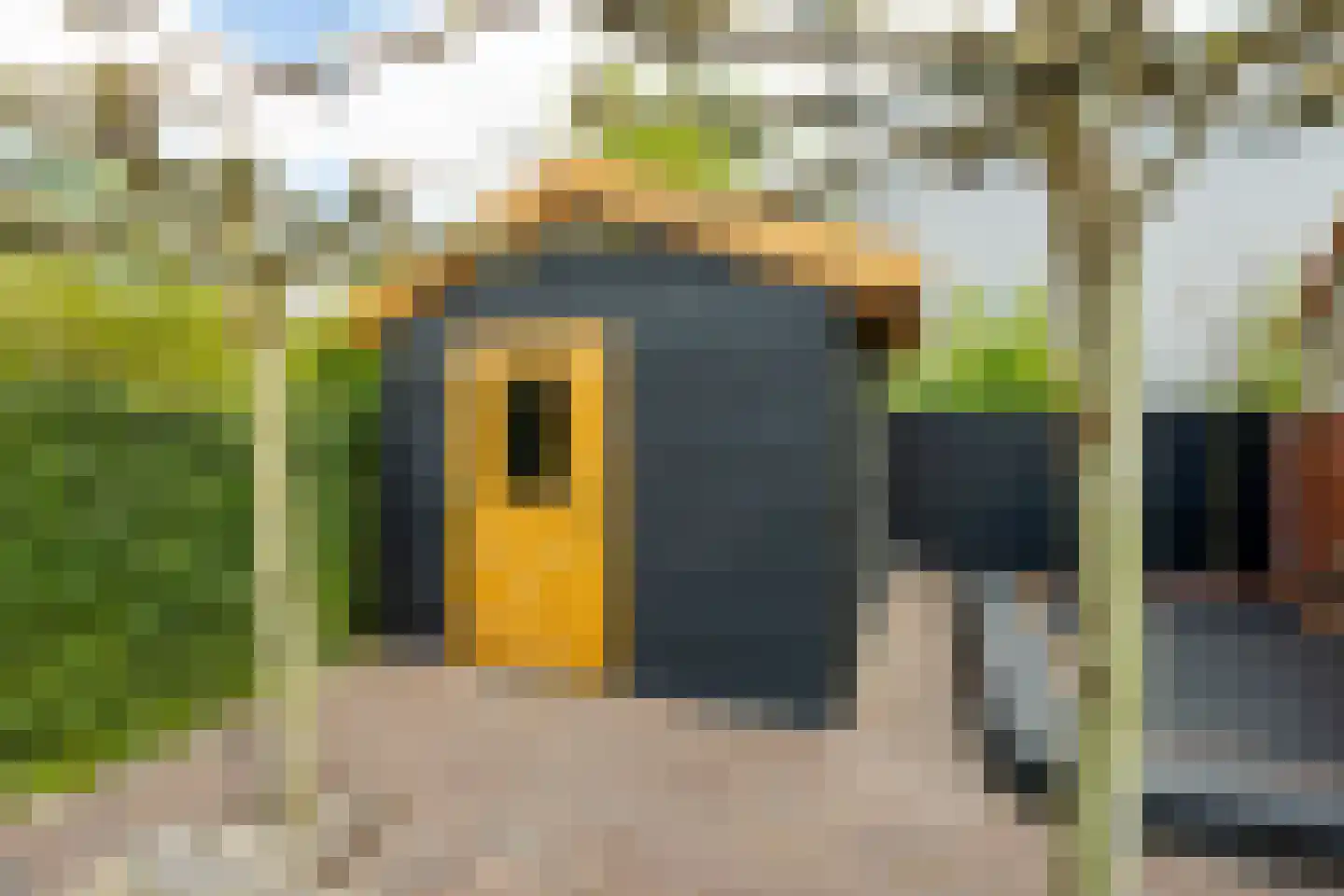 Nieuweweg 37 Hardinxveld-Giessendam thumbnail 35
